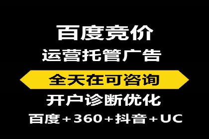 SEM服务助力中小企业案例分析