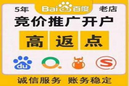 谷歌SEM广告投放策略解析：一家旅游公司的成功案例